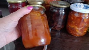 ЖДЁМ ДЕТЕЙ.Наш ДОМ.( ПРОДАМ) 🏡