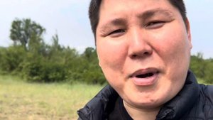 Сабвуфер APOCALYPSE DPW-1540 Professional sound system громкий тыл м ма?