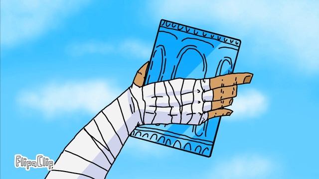 сок в стока не #анимация смотреть онлайн