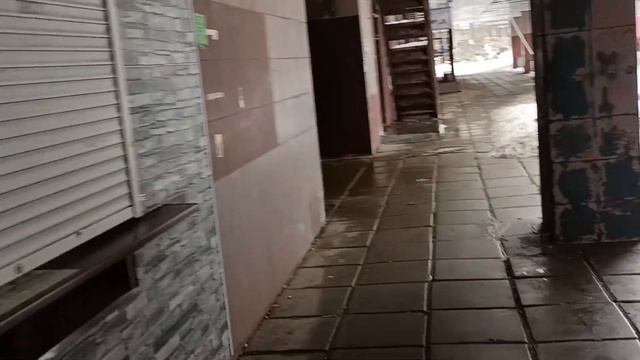 Запчасти и веломастерская в Южном Бутово. смотреть онлайн