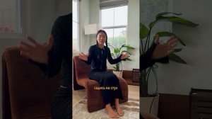 Как подтянуть лицо