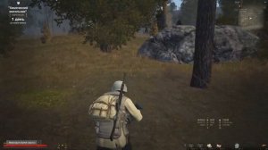 СЕКРЕТНЫЕ СХЕМЫ ФАРМА.ОДЕВАЕМ СИГ 550 В СТАЛКЕР ОНЛАЙН