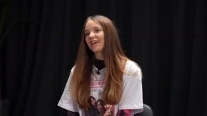 роблокс квин против хейтеров это было жостка, ДОСМОТР?