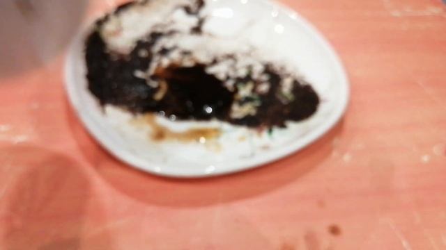 ☕ Гадание на кофейной гуще | Чашка дня | ДоброУтренний? смотреть онлайн