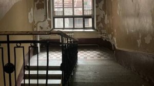 Спектакль УТЕРЯНА ЛЮБОВЬ по С. Хурсан и З. Гариной. Режиссер СЕРГЕЙ ЗЕНЬКОВ