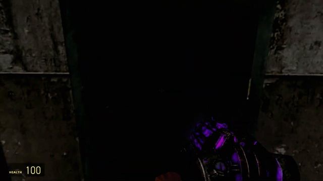 ПОЧЕМУ СУРС СТРАШНЫЙ???.mp4 смотреть онлайн