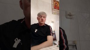 Дополнительно о передаче сетевого хозяйства..
