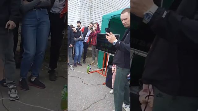 Гольф авто звук Котлас #гольф #фольцваген #басс #автозв смотреть онлайн