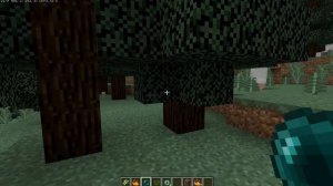 Гайд:как найти эндер портал в MINECRAFT
