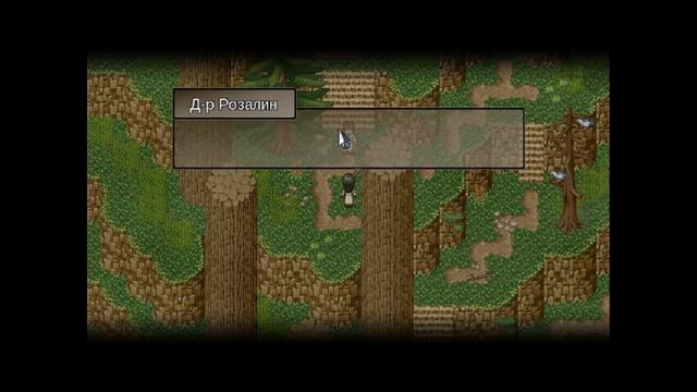 To The Moon ОПЯТЬ РЫДАТЬ??? смотреть онлайн