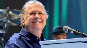 Умер основатель культовой рок-группы The Beach Boys