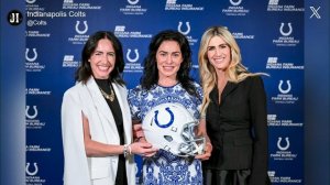 Aaron Rodgers takes the field in Pittsburgh, T.J. Watt & Trey Hendrickson skip minicamps | The Insid