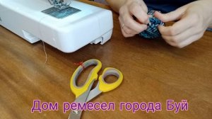 Мягкая игрушка "Единорожка"