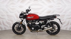 Triumph Speed Twin vin SMTDAD85H4PBD1169