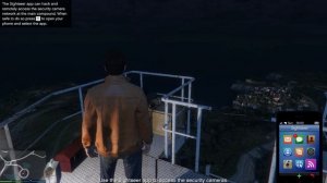Как Изменить Цель Ограбления Cayo Perico в GTA Online!
