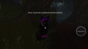 //Создаю скины по эстетикам в ВКУЕ Коты Воители//