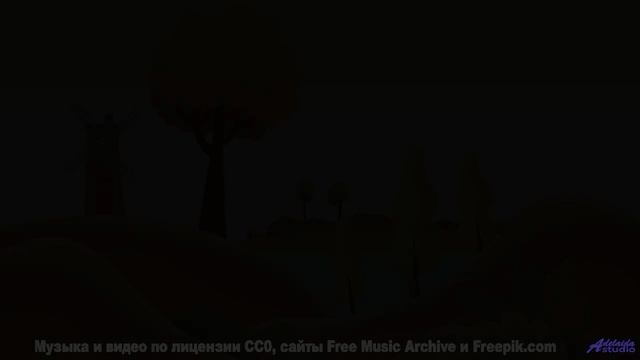 Ты не поймешь, как жил без этого видео раньше! - Winding Road -- Derek Clegg -- Stop the Line (10th