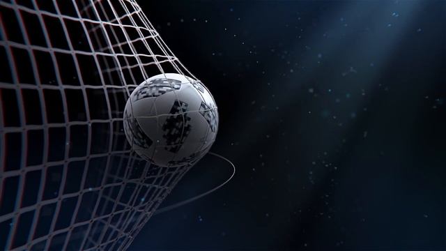 ✅ПСЖ Ренн прогноз. Боруссия Бохум прогноз. Милан Лечч? смотреть онлайн