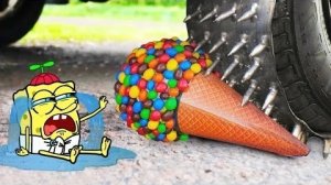 Мультики для детей. Яркие Мультики . Детские мультики для малышей смотреть