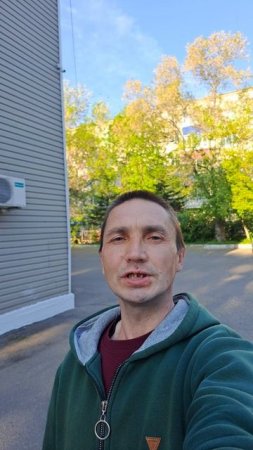 Помогаем окружающим, вернётся к нам или помогаем потому что правильно?