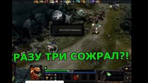 ДВЕНАДЦАТЬ ТАНГО!!!!!