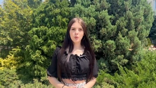 12 июня - День России