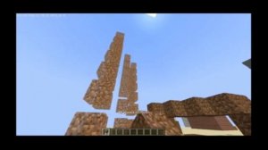 обзор мода Effortless Building | лучше топорика?