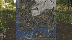 ПРОНИКАЕМ НА ОХРАНЯЕМЫЙ ЗАВОД В SCUM 2023