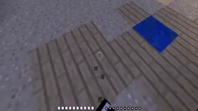 minecraft (dlm) прохождение карты остров зомби смотреть онлайн