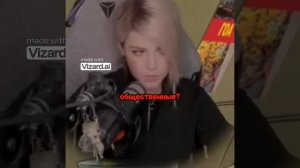 Почему женские туалеты — это настоящий трэш