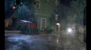 ХОМИЁН КИСМИ 22 FULL HD