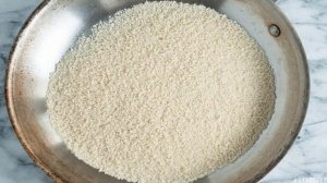 Картофель с рыбой в духовке