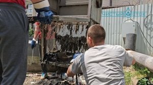 Хотели сэкономить в моменте? Получайте проблемы на дистанции!