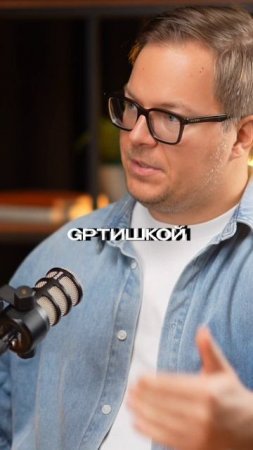 Как ИИ сокращает расходы на команду и забирает нашу работу 🔥 Дмитрий Бескромный | Потом доделаю