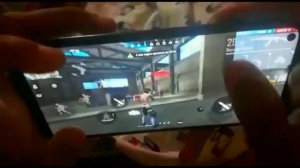 Handcam С телефона Самсунг а11 🤯 Спалит настроики🤔