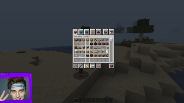 САМЫЙ ЛУЧШИЙ ВИД МИРА И ЛУЧШЕЕ ВИДЕО МИРА МАЙНКРАФТ смотреть онлайн