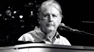 Сооснователь группы The Beach Boys Брайан Уилсон умер в возрасте 82 лет