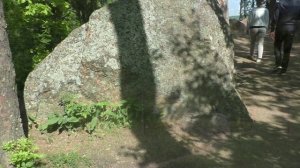 Выборг день 1