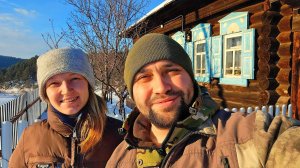 ЖИЗНЬ НА ЗАИМКЕ ｜ БОЛЬШАЯ ПОКУПКА ｜ БУДЕМ РАЗВОДИТЬ СВИНЕЙ ｜ МЕЛОЧЕВКА В ПРЕДБАННИКЕ И ОБНОВКИ