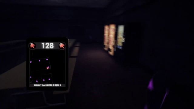 Dark Deception Chapter 2. Прохождение 2-ого Портала с Агатой смотреть онлайн