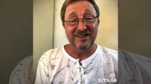 Во дворе где тропа биссектрисой (моя авторская песня)