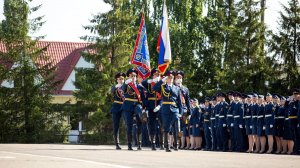 День России 2025