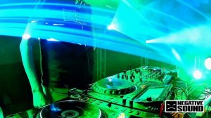 KORT @ LIVE from HARDLINE PARTY 22.03.2025 (NEGATIVE SOUND)