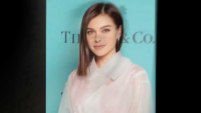 Нашли тело Елены Темниковой....ЖУТКАЯ ТРАГЕДИЯ...Горе п? смотреть онлайн