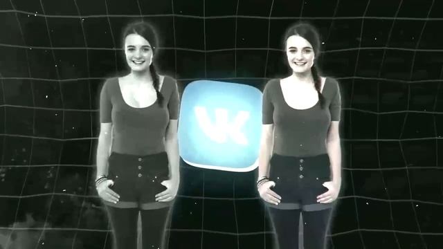 ГЛАЗ БОГА ТЕЛЕГРАММ. Как пробить информацию по номеру смотреть онлайн