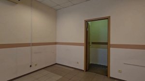 + 7 911 922-29-51, Алексей Владимирович.  Сдам помещение 84 ув мСпб, Центральный р-н, Моховая 5.