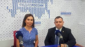 Өфө уттары - 11.06.2025 Өфө ҡалаһы тарихы музейы ҡунаҡҡа саҡыра