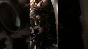 Синхронизация gsx-r 750 k1