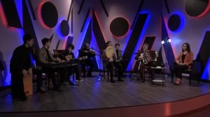 Bahodur Negmatov popuri Баходур Негматов-попури сурудҳо 80х. песн?