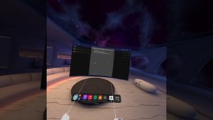 Как установить игру BONELAB внутри шлема на PICO 4 (VR)